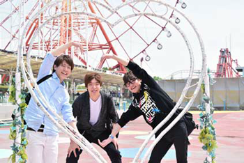 佐賀コンピュータ専門学校 キャンパスライフ