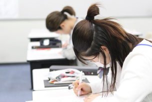 唐津ビジネスカレッジ
